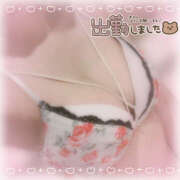 ヒメ日記 2025/05/23 08:11 投稿 もみじ イエローキャブ