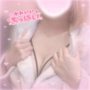 ヒメ日記 2025/06/02 09:03 投稿 もみじ イエローキャブ