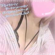 ヒメ日記 2025/06/11 09:29 投稿 もみじ イエローキャブ