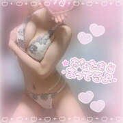 ヒメ日記 2025/06/13 08:06 投稿 もみじ イエローキャブ