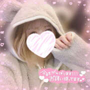 ヒメ日記 2025/07/03 12:32 投稿 もみじ イエローキャブ