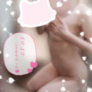 ヒメ日記 2025/07/05 09:12 投稿 もみじ イエローキャブ