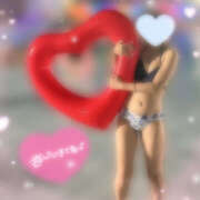 ヒメ日記 2025/07/28 09:30 投稿 もみじ イエローキャブ