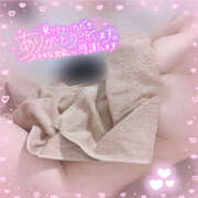 ヒメ日記 2025/08/09 08:28 投稿 もみじ イエローキャブ