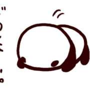 ヒメ日記 2025/08/10 11:17 投稿 もみじ イエローキャブ