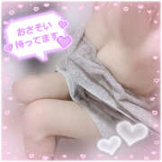 ヒメ日記 2025/08/29 09:11 投稿 もみじ イエローキャブ