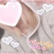 ヒメ日記 2025/09/05 12:42 投稿 もみじ イエローキャブ