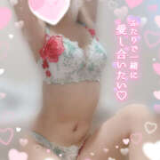 ヒメ日記 2025/09/10 08:32 投稿 もみじ イエローキャブ