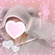 ヒメ日記 2025/09/22 09:16 投稿 もみじ イエローキャブ