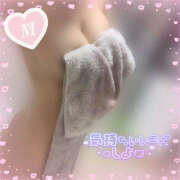 ヒメ日記 2025/09/24 08:44 投稿 もみじ イエローキャブ