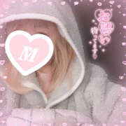 ヒメ日記 2025/09/30 12:28 投稿 もみじ イエローキャブ