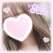 ヒメ日記 2025/10/06 09:14 投稿 もみじ イエローキャブ