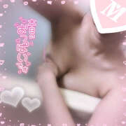 ヒメ日記 2025/10/12 09:51 投稿 もみじ イエローキャブ