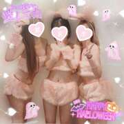 ヒメ日記 2025/10/13 09:57 投稿 もみじ イエローキャブ