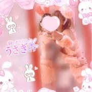 ヒメ日記 2025/10/27 14:13 投稿 もみじ イエローキャブ