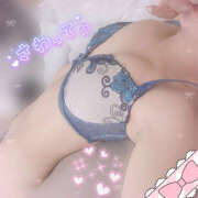 ヒメ日記 2025/11/04 09:31 投稿 もみじ イエローキャブ