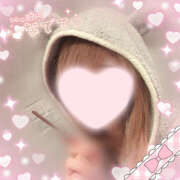 ヒメ日記 2025/11/12 09:50 投稿 もみじ イエローキャブ