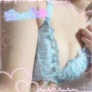 ヒメ日記 2025/12/14 10:22 投稿 もみじ イエローキャブ