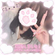 ヒメ日記 2026/01/21 09:22 投稿 もみじ イエローキャブ