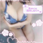 ヒメ日記 2026/01/28 14:02 投稿 もみじ イエローキャブ