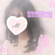 ヒメ日記 2026/02/13 10:37 投稿 もみじ イエローキャブ