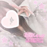 ヒメ日記 2026/03/01 11:28 投稿 もみじ イエローキャブ