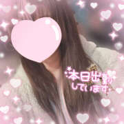 ヒメ日記 2026/03/04 11:36 投稿 もみじ イエローキャブ