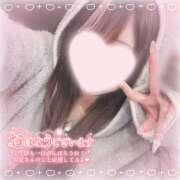 ヒメ日記 2026/03/10 10:30 投稿 もみじ イエローキャブ