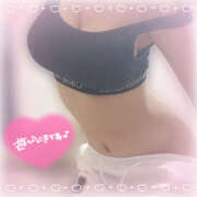 ヒメ日記 2026/03/16 10:59 投稿 もみじ イエローキャブ