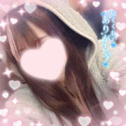 ヒメ日記 2026/03/18 10:43 投稿 もみじ イエローキャブ