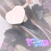 ヒメ日記 2026/04/01 10:05 投稿 もみじ イエローキャブ