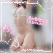 ヒメ日記 2026/04/15 09:22 投稿 もみじ イエローキャブ