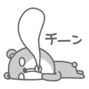 ヒメ日記 2026/05/31 11:01 投稿 もみじ イエローキャブ