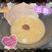 もみじ ラーメン好き語ろ？❤ イエローキャブ