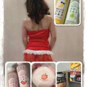 ヒメ日記 2024/12/13 20:17 投稿 高瀬けい 松戸人妻花壇