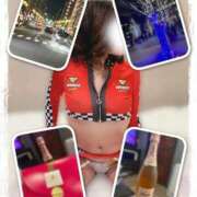 ヒメ日記 2024/12/27 12:18 投稿 高瀬けい 松戸人妻花壇