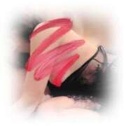 ヒメ日記 2025/02/22 12:16 投稿 高瀬けい 松戸人妻花壇