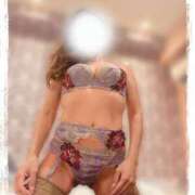 ヒメ日記 2025/03/12 12:16 投稿 高瀬けい 松戸人妻花壇