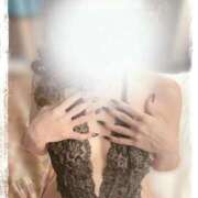 ヒメ日記 2025/03/24 12:17 投稿 高瀬けい 松戸人妻花壇