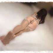 ヒメ日記 2025/03/27 12:32 投稿 高瀬けい 松戸人妻花壇