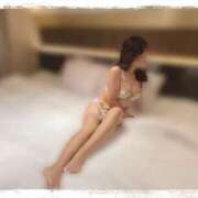 ヒメ日記 2025/04/07 12:45 投稿 高瀬けい 松戸人妻花壇