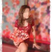 ヒメ日記 2025/04/19 19:16 投稿 高瀬けい 松戸人妻花壇