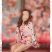 ヒメ日記 2025/04/26 15:45 投稿 高瀬けい 松戸人妻花壇