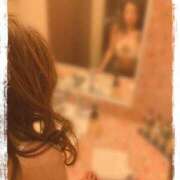 ヒメ日記 2025/05/16 14:45 投稿 高瀬けい 松戸人妻花壇