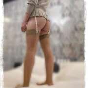 ヒメ日記 2025/05/19 13:45 投稿 高瀬けい 松戸人妻花壇