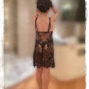 ヒメ日記 2025/06/02 15:45 投稿 高瀬けい 松戸人妻花壇