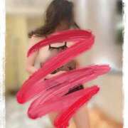 ヒメ日記 2025/06/02 17:45 投稿 高瀬けい 松戸人妻花壇