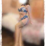 ヒメ日記 2025/07/14 18:03 投稿 高瀬けい 松戸人妻花壇