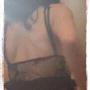 ヒメ日記 2025/07/22 18:45 投稿 高瀬けい 松戸人妻花壇