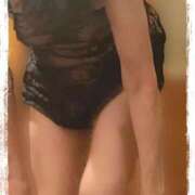 ヒメ日記 2025/08/07 18:31 投稿 高瀬けい 松戸人妻花壇